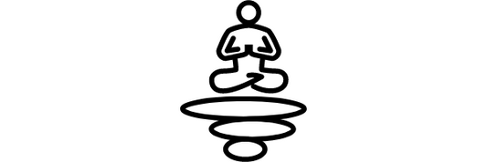 Creating Space in the Mind, Body & Soul