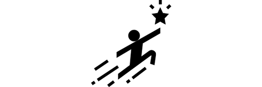 Intention Setting - And Where Science and the Woo Collide