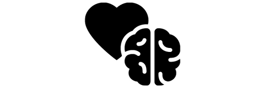 Mind-Body Integration - Reconnecting with Your Meat Suit & Rocking Your Wellness Like a Boss