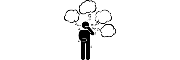 The Language Barrier: The most subtle self care hurdle