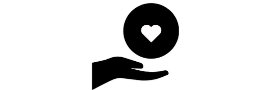 SUPPORT: What it looks like and where to find it