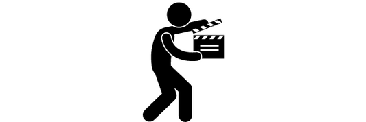 ACTION: Maintaining Motivation & Practical Goal Setting