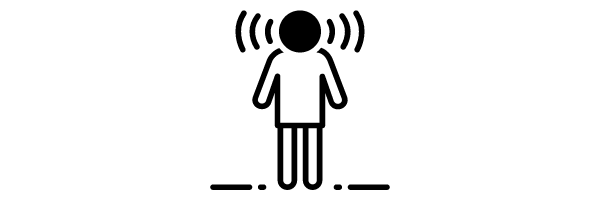 AWARENESS: Tracking & Transforming Triggers