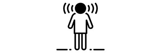 AWARENESS: Tracking & Transforming Triggers