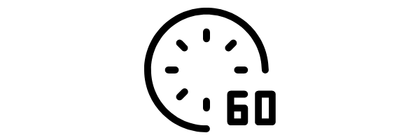 A Minute of Mindfulness