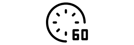 A Minute of Mindfulness