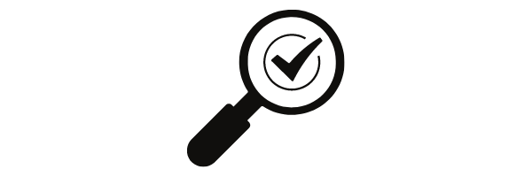 CRYSTAL MCLAIN CREATIVE 6 WAYS TO IDENTIFY YOUR SELF