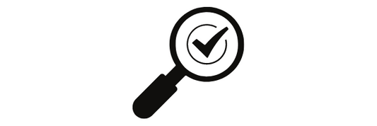 CRYSTAL MCLAIN CREATIVE 6 WAYS TO IDENTIFY YOUR SELF