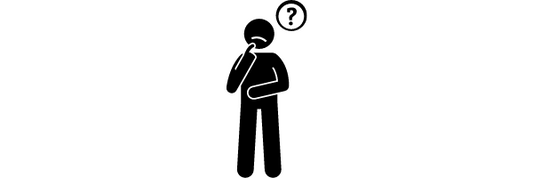 CRYSTAL MCLAIN CREATIVE BLOG WHAT'S THE POINT