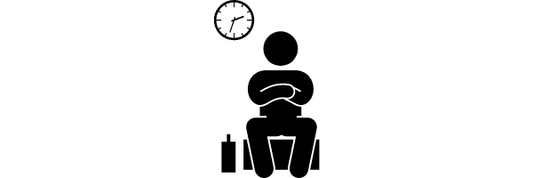 CRYSTAL MCLAIN CREATIVE PATIENCE MEDITATION