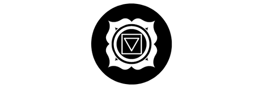Creating Safety & Security Through Root Chakra Balancing