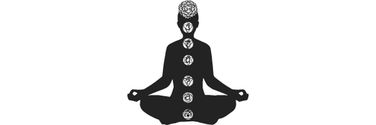 Bring Back Your Energy With Science & Chakra Balancing