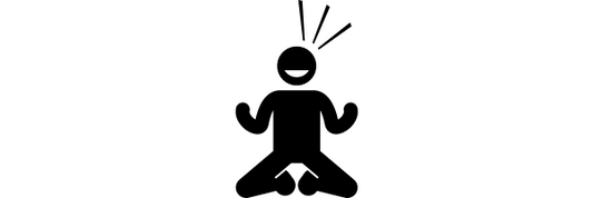 Decreased Pain, Weight Loss, & Stress Management - My Client's Success Story With Self Care Independence