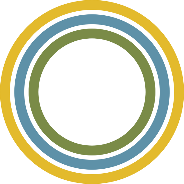 Crystal McLain Creative logo