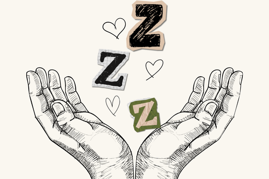 Compassion Fatigue Isn't Just for Helpers: What Doomscrolling Is Doing to Your Nervous System