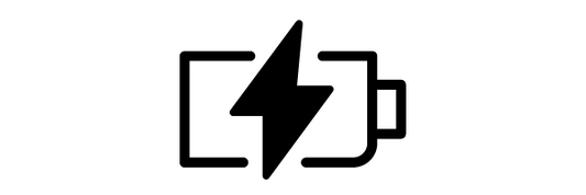 Recharging Your Powerhouse - How to Boost Your Mind-Body Energy