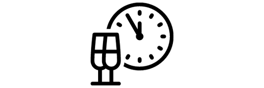 CRYSTAL MCLAIN CREATIVE SETTING INTENTIONS IN THE NEW YEAR SELF CARE BLOG