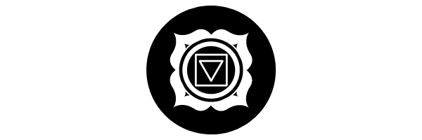 Creating Safety & Security Through Root Chakra Balancing