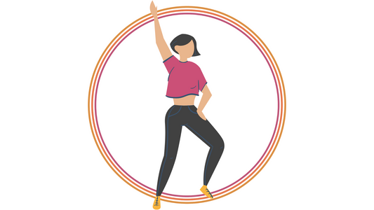 CRYSTAL MCLAIN CREATIVE THE MOST EFFECTIVE SELF CARE BLOG