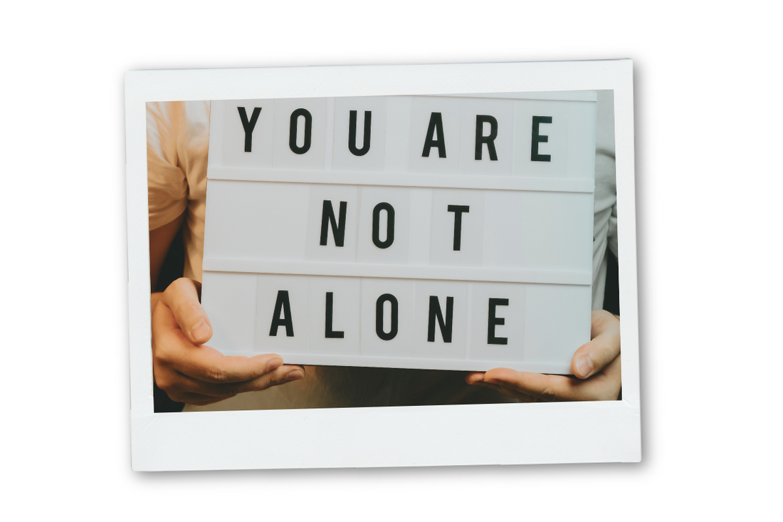 10 WAYS TO IMPROVE YOUR MENTAL WELLBEING -Understanding the Mental SELF for Better Mental HEALTH