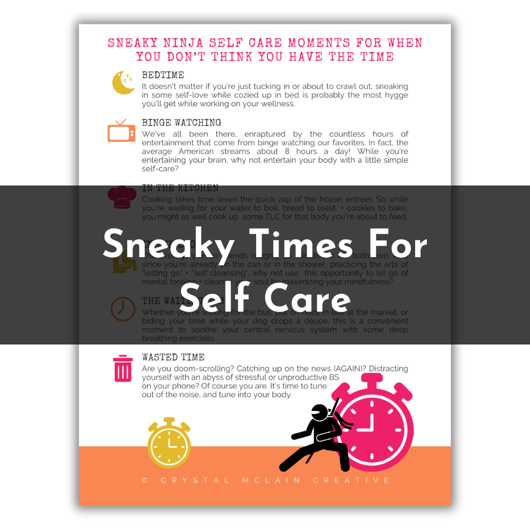 Mindset Makeover *Deluxe Kit